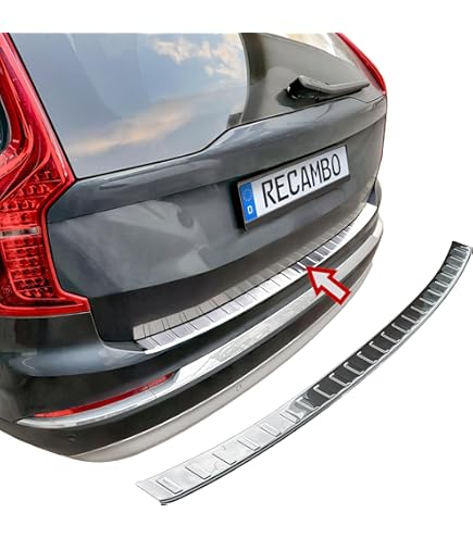 Misutonida Mercedes X Klasse 2017-2023 /VW Rollbar Gepolijst|Zwart Misutonida Mercedes X Klasse 2017-2023 /VW Rollbar Gepolijst|Zwart