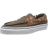 Vans U Zapato Del Barco, Unisex - Erwachsene Sneaker