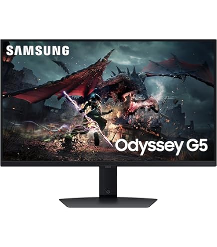 Official] Fujitsu QUADERNO A5 Size FMV-DPP04 10.3 Type