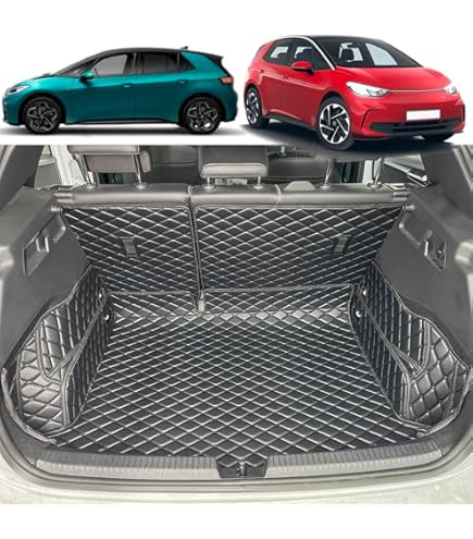 Tapete Cubre Tablero Mazda3 19-25 | Meses sin interés