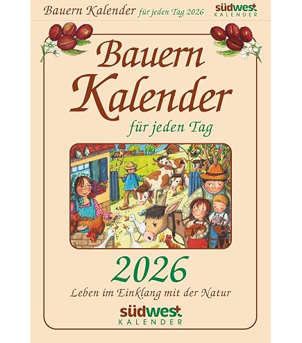 Maximex Weihnachtsetiketten - 100 Stück Im Spender, Selbstklebend, 6,2 X 6,2 Cm, Verschiedene Motive