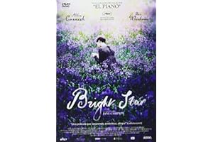 Bright Star