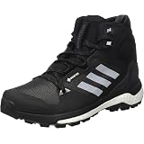 adidas Outdoor Herren Terrex Ax3 Mid GTX Wanderstiefel, 50.7 EU :  Amazon.de: Schuhe \u0026 Handtaschen