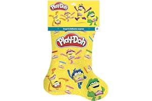 Play-Doh Hasbro Hasbro Calza, C9354450