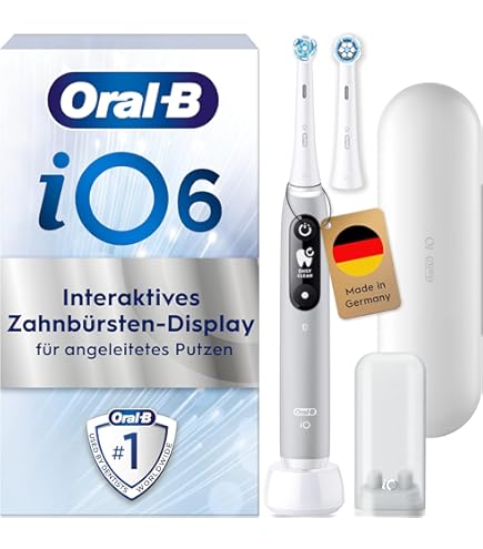 Facecool P300 Ersatzfilter Für Pluggit Avent Lüftungsgerät - 2x G4 Filter 160x350x46mm