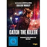 Catch the Killer