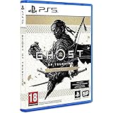 Ghost Of Tsushima Director's