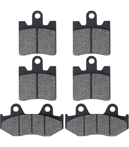 Gomma Copertone 130/70-13 Slick Per Piaggio Beverly 500 - Deestone D805 TL