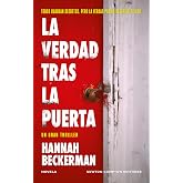 La verdad tras la puerta
