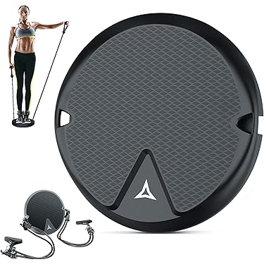 MFT Challenge Disc 2.0 - Groups for Balance - MFT Benelux - MFT Academy NL