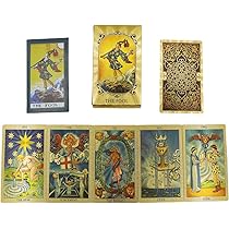 81nw3738dSL._AC_UL210_SR210,