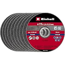 【erii様】専用 Skaner i4250 | Kodak Alaris