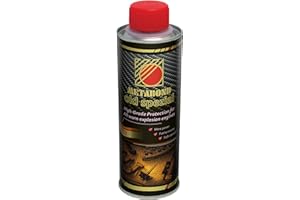 METABOND, Old Spezial, additivo di classe superiore, dal 1986