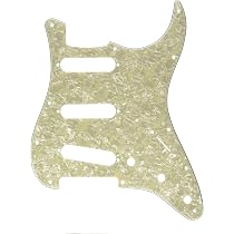 Fender American Performer Stratocaster HSS MN BLACK 0114922306 Fender American Performer Stratocaster HSS MN BLACK 0114922306