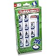 Subbuteo 3425 Table Football, Blue
