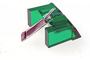 Ton ago EPS 270 C Technics topkaufmunich©