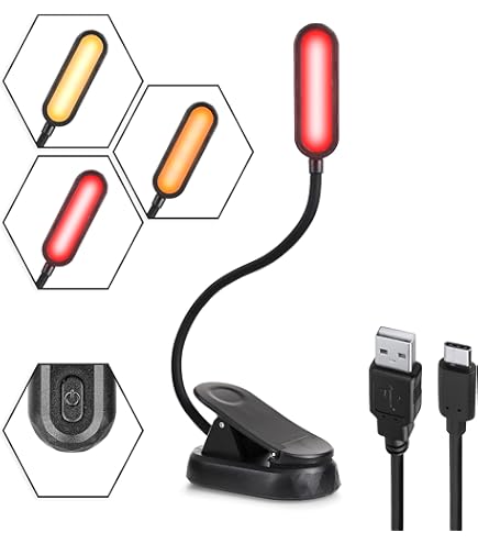 Plug-in nachtlampje, 2 stuks LED automatische schemering tot dageraad sensorlamp voor badkamer, slaapkamer, hal, trap, kinderkamer, keuken kat grappig Plug-in nachtlampje, 2 stuks LED automatische schemering tot dageraad sensorlamp voor badkamer, slaapkamer, hal, trap, kinderkamer, keuken kat grappig