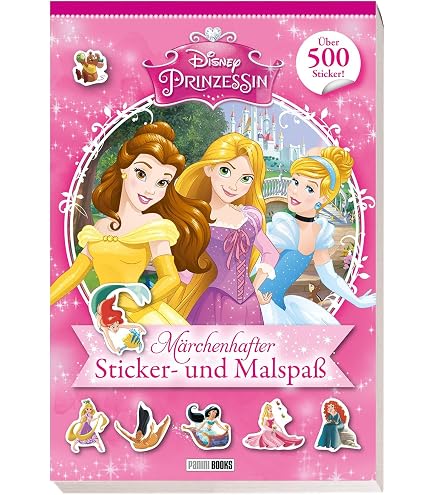 15 Einhorn Regenbogen Umschläge – DIN C6, Selbstklebend, Motiv Für Kinder