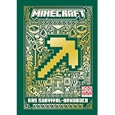 Minecraft Das Survival-Handbuch [German]