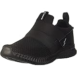 sparx men's sx0406g running shoes