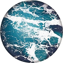 Waboba Wingman Pro-Disco de Silicona Plegable-Vuela Recto y Lejos, Niños y Adultos-Tamaño Tundra, Juventud Unisex, One Color, One Size