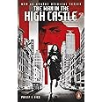 The Man in the High Castle: Paperback
