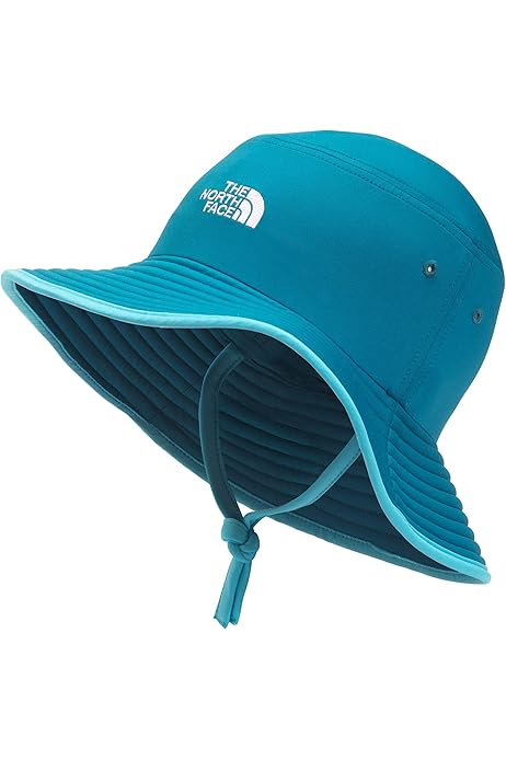 trucker the north face