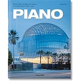 Piano: Complete Works 1966&ndash;Today. 2021 Edition