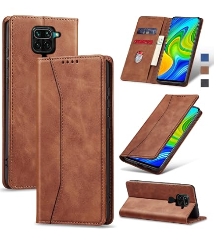Custodia Per Motorola Moto Edge 50 Ultra, Con Cerniera, Portafoglio In Finto Cuoio Flip Con Tasche Per Carte Supporto E Passante Per La Mano Lake Blu  S2 536634957