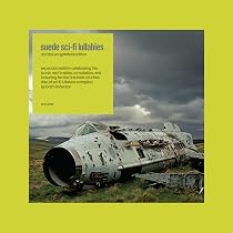 Brett Anderson: Collected Solo Work 5CD Deluxe Gatefold Packaging