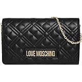 Love Moschino Borsa a tracolla. Dimensioni: 22 x 13.5 x 6 cm
