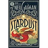 Stardust
