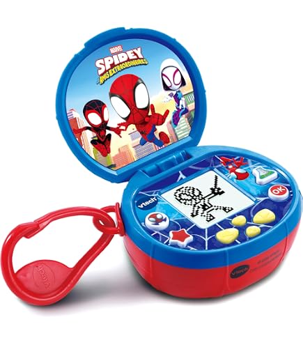 Ordinateur Bébé Clementoni Ordinateur Portable Éducatif Pour Enfants Dès 9 Mois - Clementoni Amis Animaux, Jeu Interactif Avec Lumières Et Sons