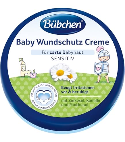 Bbchen SOS Aloe vera Gel, 75ml : Amazon.de: Drogerie & Krperpflege