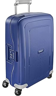 samsonite prodigy 6683