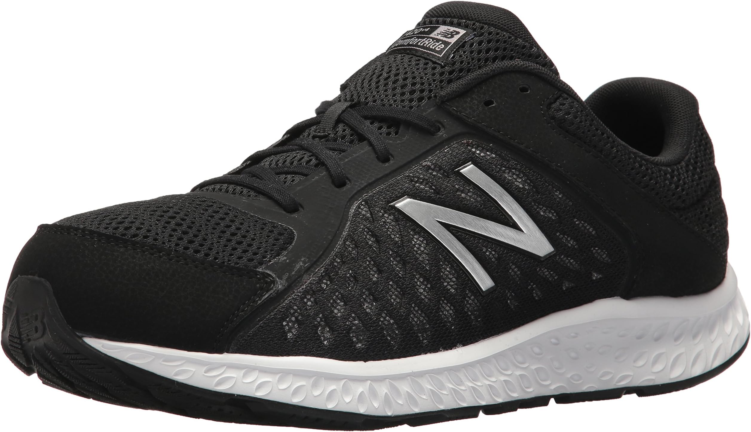 New Balance Men's M420v4 Running Shoes