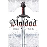Los fieles y los ca&iacute;dos n&ordm; 01/04 Maldad: 1 (Fantas&iacute;a)