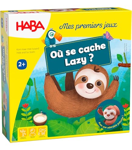 Liar's Dice Gioco Dudo - Il Gioco Di Dadi Peruviani Originale, Per 6 Giocatori, Da Tavolo In