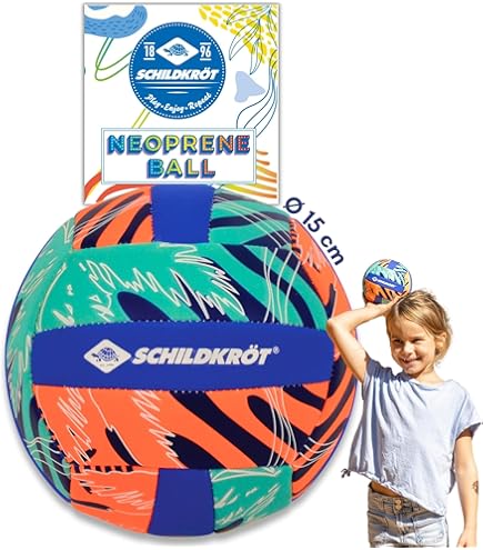 Palla Da Pallavolo Molten Gioco Soft-Touch PRV-2 - Gialla | Per Giocare E Tempo Libero - Foto 9