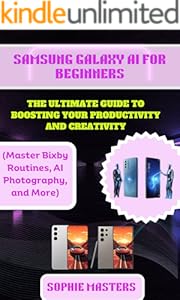 kindle best category lists