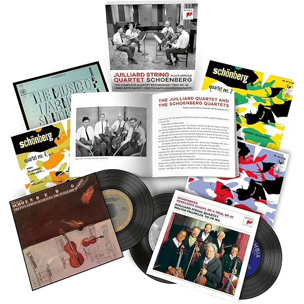 クラシック RAMEAU THE OPERA COLLECTION Amazon.co.jp: Rameau