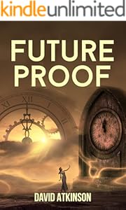 kindle best category lists