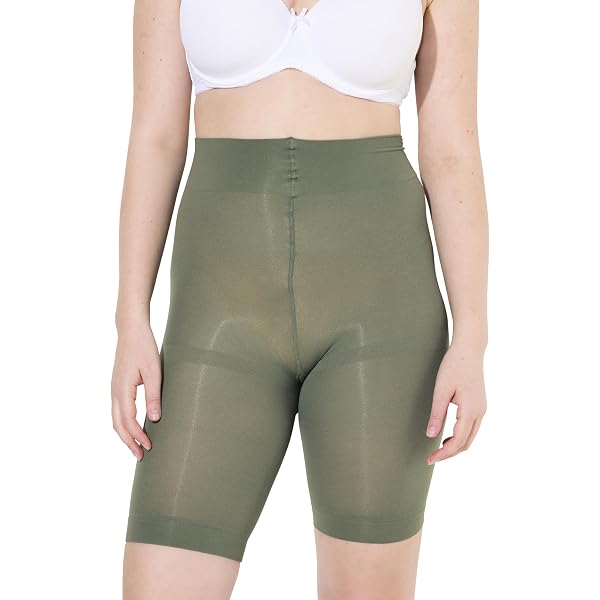 Ulla Popken GROSSE GRÖSSEN - Shapewear - ./nude Produktbild-Vorschau 14