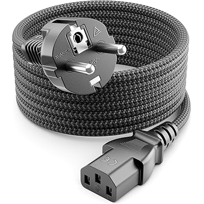 81nzWNn1jRL. AC UL400 SR400,400