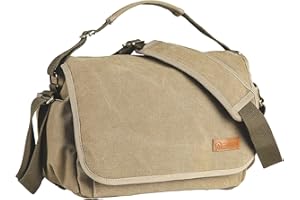 Tarion Torba na Aparat, Żółty, 10 L