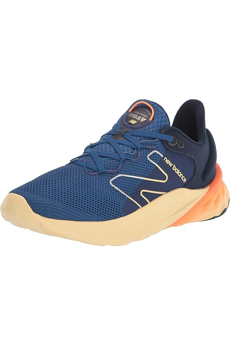 Ml574Iv2 Men's Road Running Shoes 