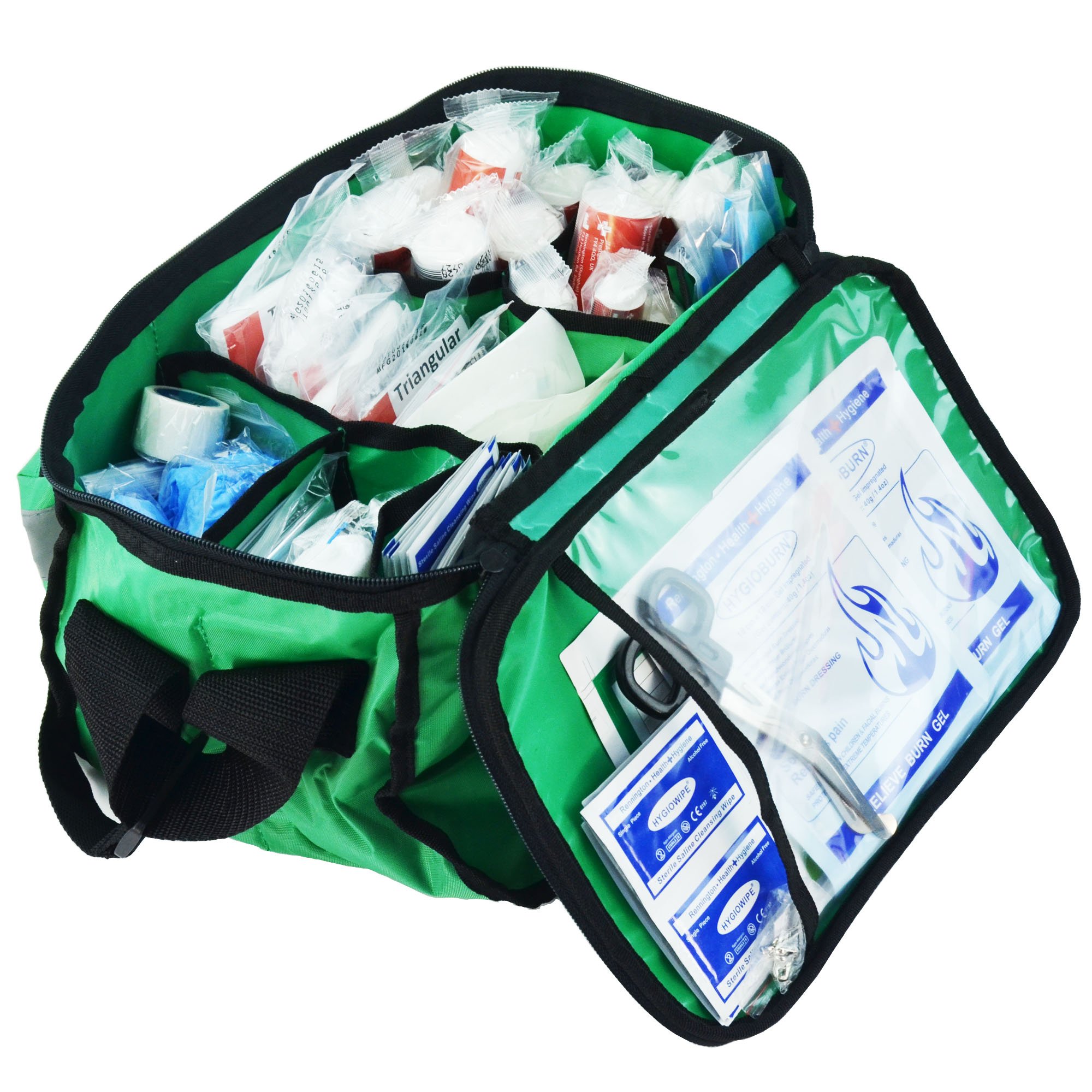 JFA-Large-Haversack-Bag-First-Aid-Kit