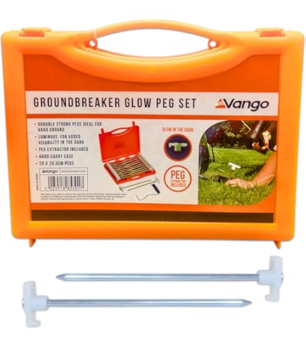 50 Stück Wohnwagen Vorzeltleiter Gurte - Verstellbare Spannbänder Für Zelt & Markise Bei Sturm