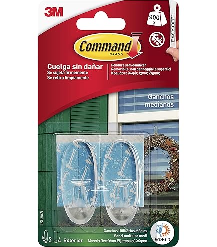 T-shirt Drain Band Homme Noir - 100% Coton, Taille Unique 9D304, Fabriqué Aux USA