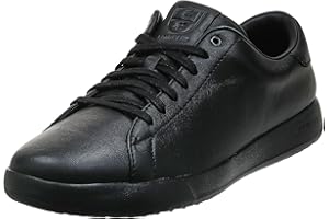 Cole Haan Men's Grandpro Tennis Sneaker